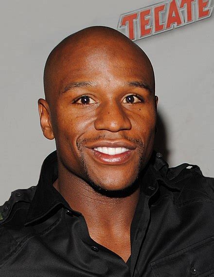 floyd mayweather wikipedia.